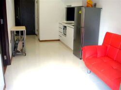 Guillemard Edge (D14), Apartment #603104751